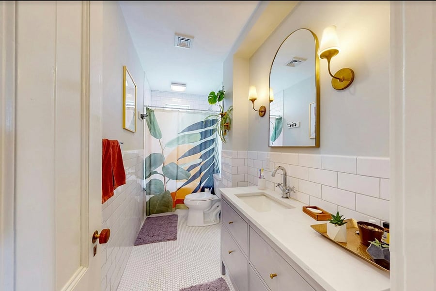 Furnished Finder property 1048500_1 photo 7