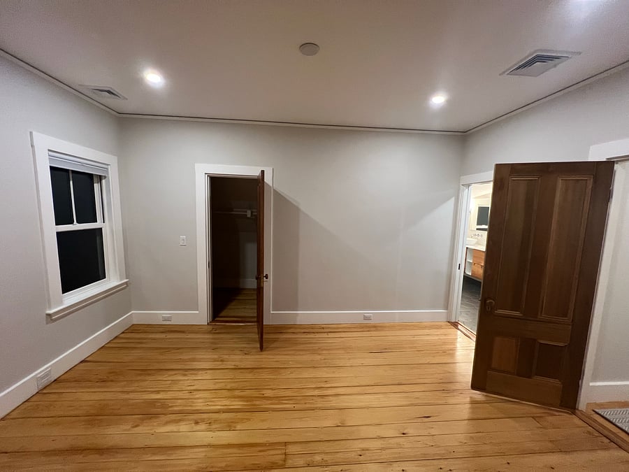 Furnished Finder property 1048500_1 photo 10