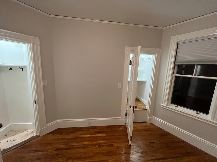 Furnished Finder property 1048500_1 photo 12
