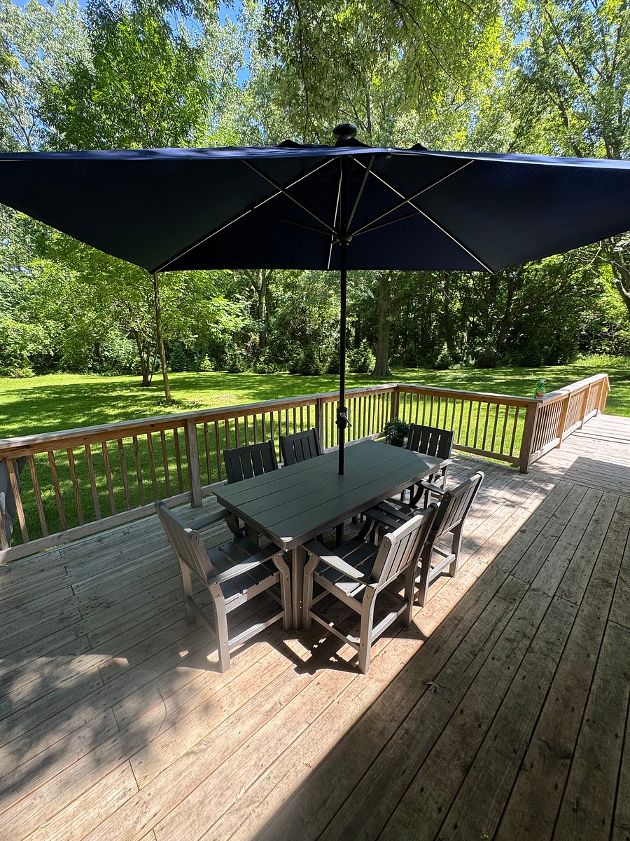Furnished Finder property 1048502_1 photo 9