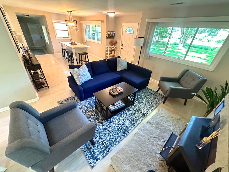 Furnished Finder property 1048502_1 photo 3