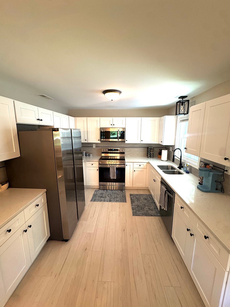 Furnished Finder property 1048502_1 photo 4