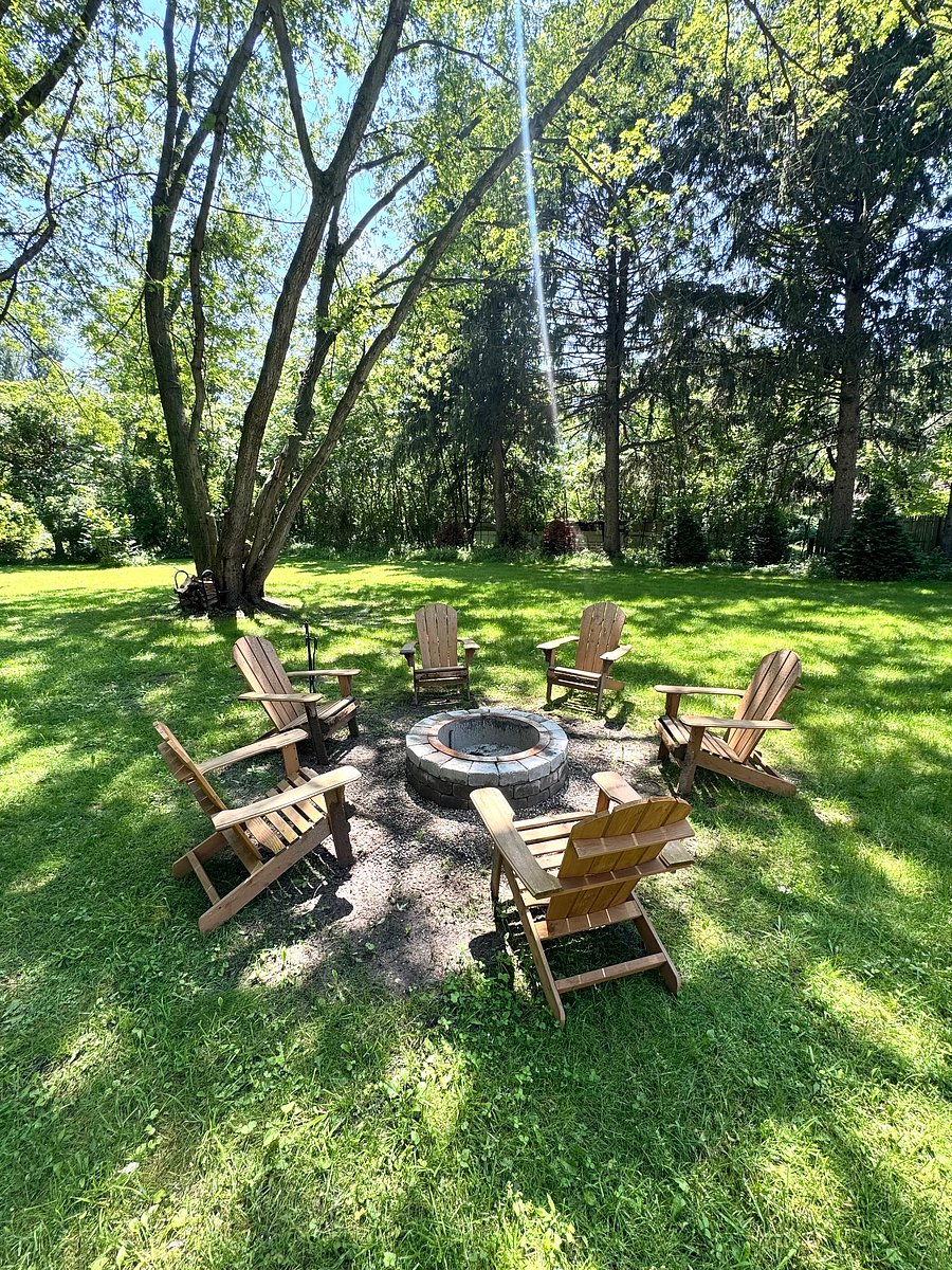 Furnished Finder property 1048502_1 photo 8