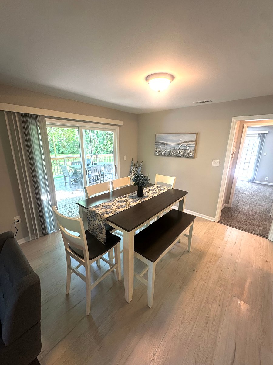 Furnished Finder property 1048502_1 photo 5