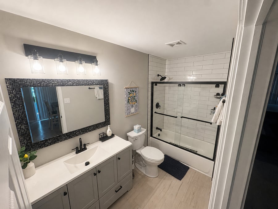 Furnished Finder property 1048502_1 photo 6