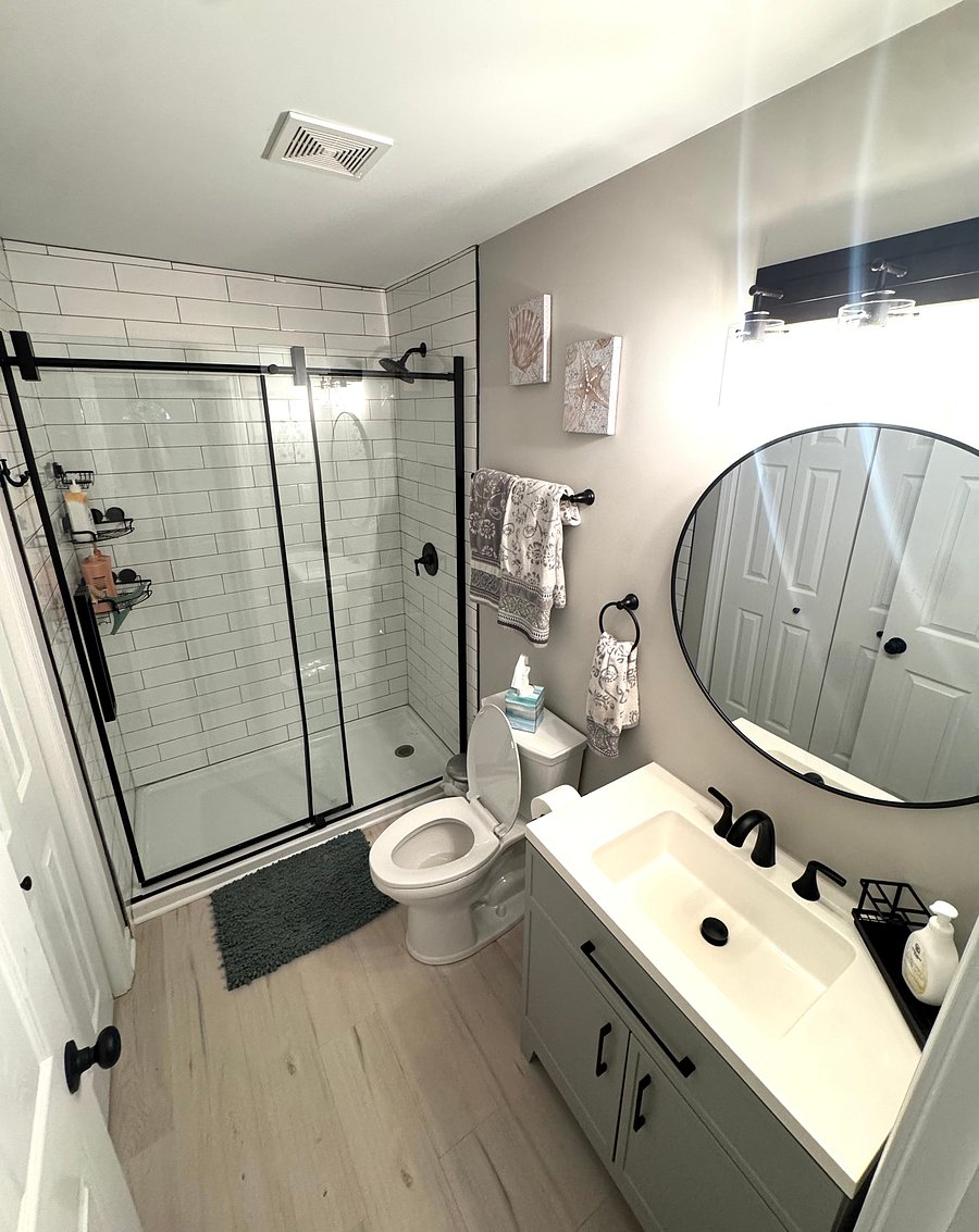 Furnished Finder property 1048502_1 photo 7