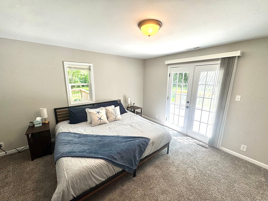 Furnished Finder property 1048502_1 photo 10