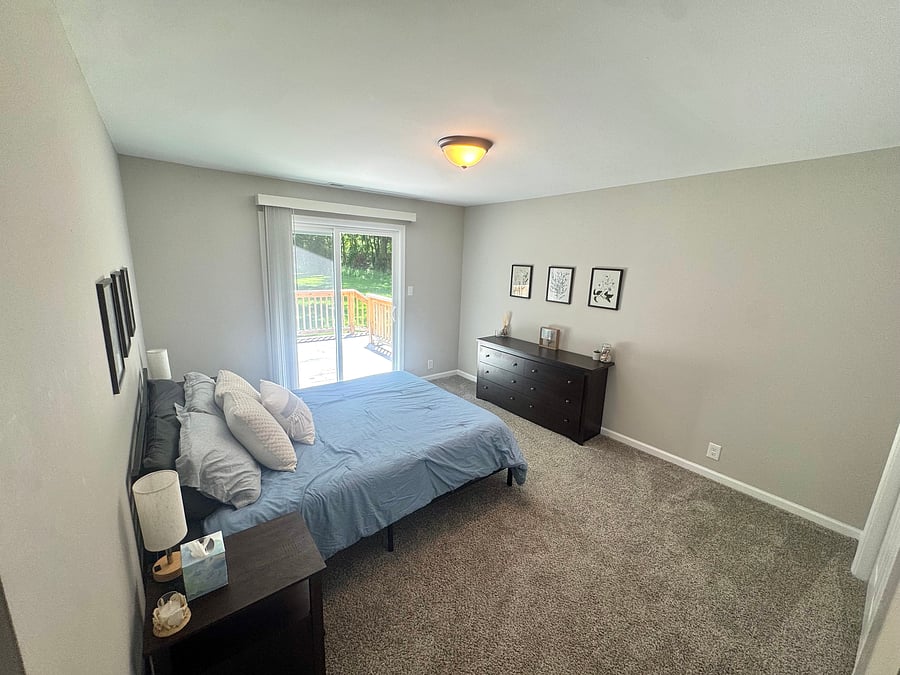 Furnished Finder property 1048502_1 photo 11