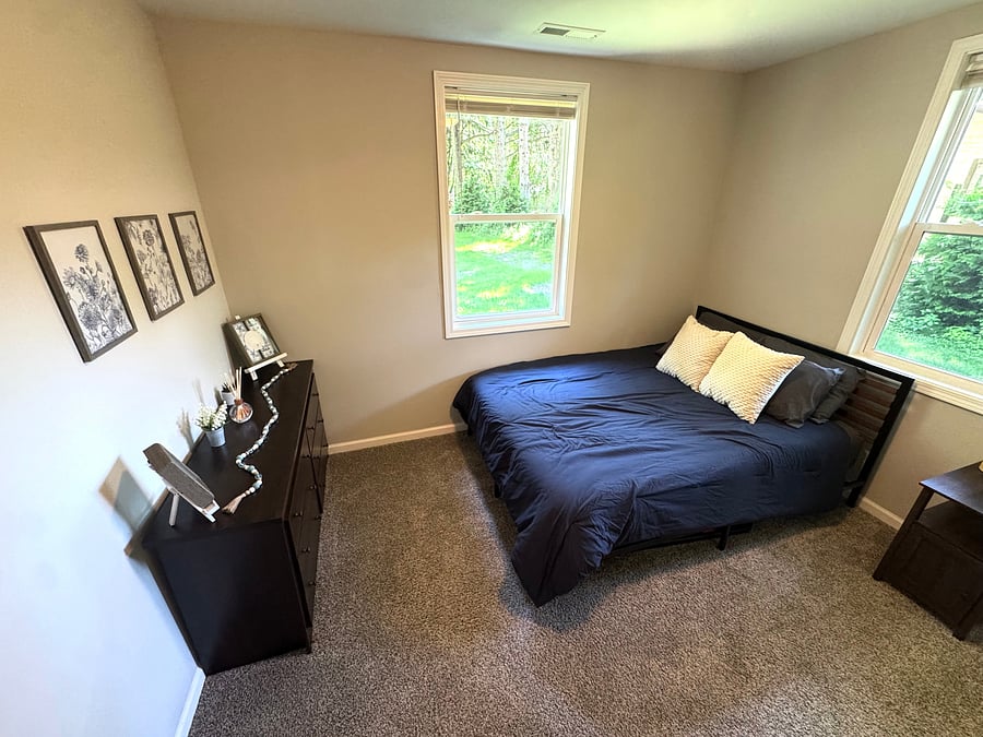 Furnished Finder property 1048502_1 photo 12