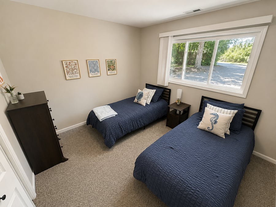 Furnished Finder property 1048502_1 photo 13