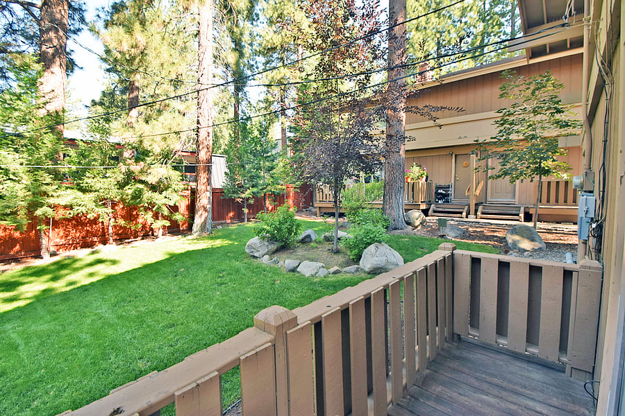 Furnished Finder property 1048503_1 photo 6