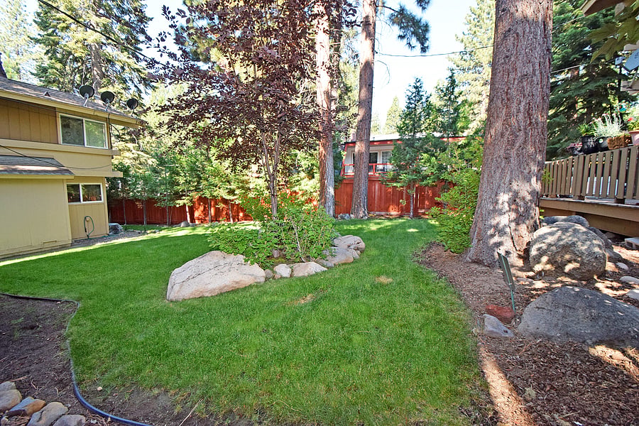 Furnished Finder property 1048503_1 photo 7