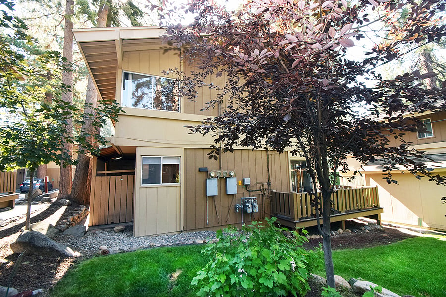 Furnished Finder property 1048503_1 photo 9