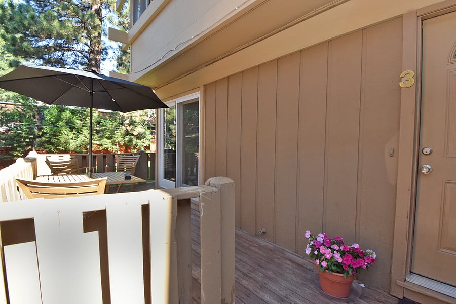 Furnished Finder property 1048503_1 photo 10