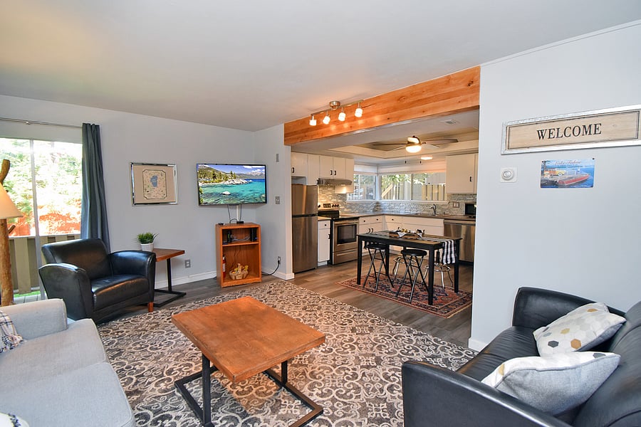 Furnished Finder property 1048503_1 photo 12