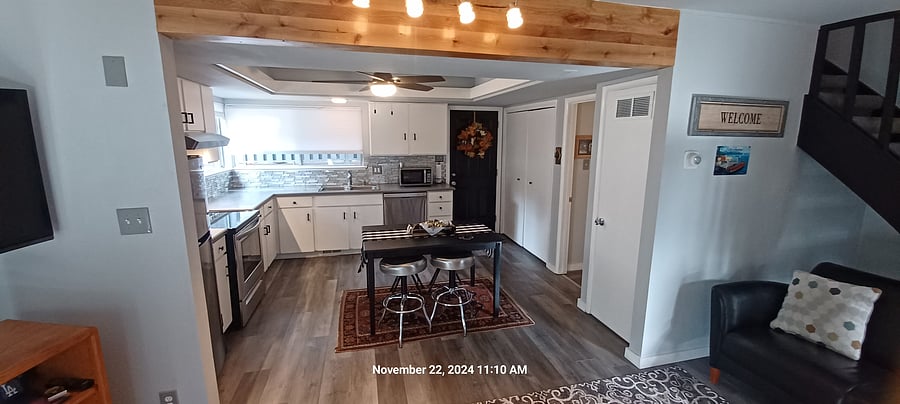 Furnished Finder property 1048503_1 photo 13