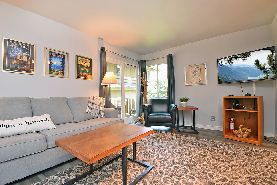 Furnished Finder property 1048503_1 photo 14