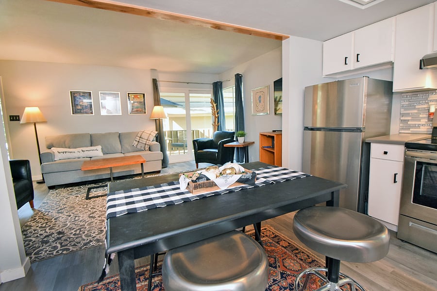Furnished Finder property 1048503_1 photo 15