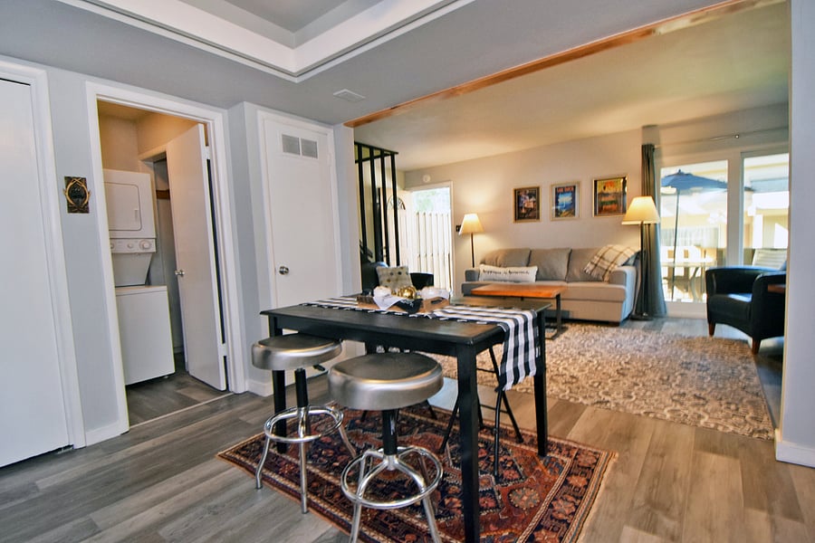 Furnished Finder property 1048503_1 photo 19