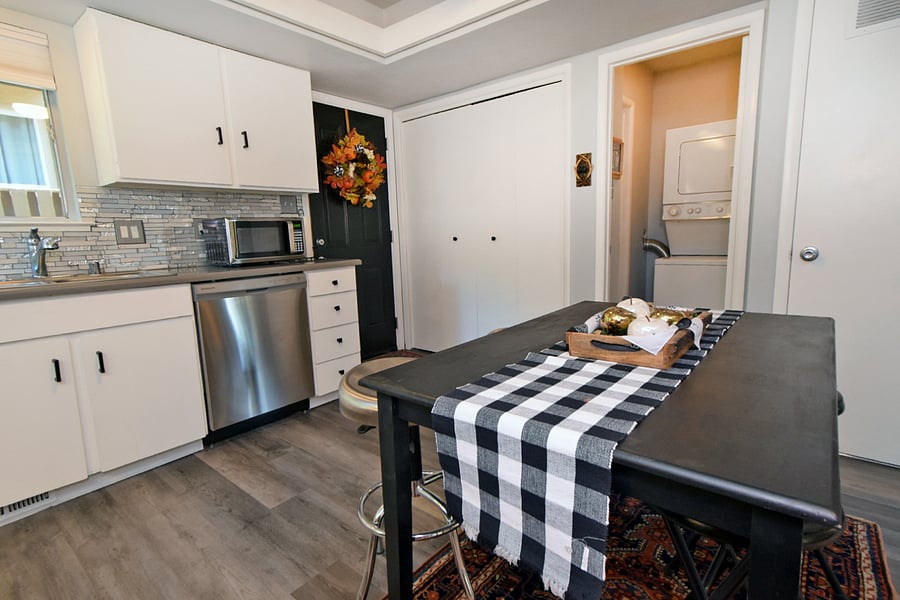 Furnished Finder property 1048503_1 photo 20