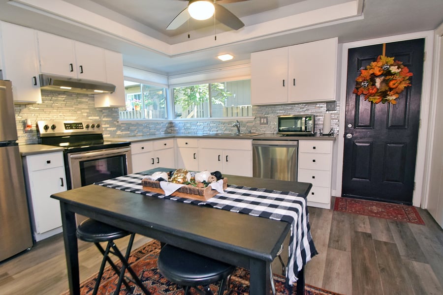 Furnished Finder property 1048503_1 photo 21