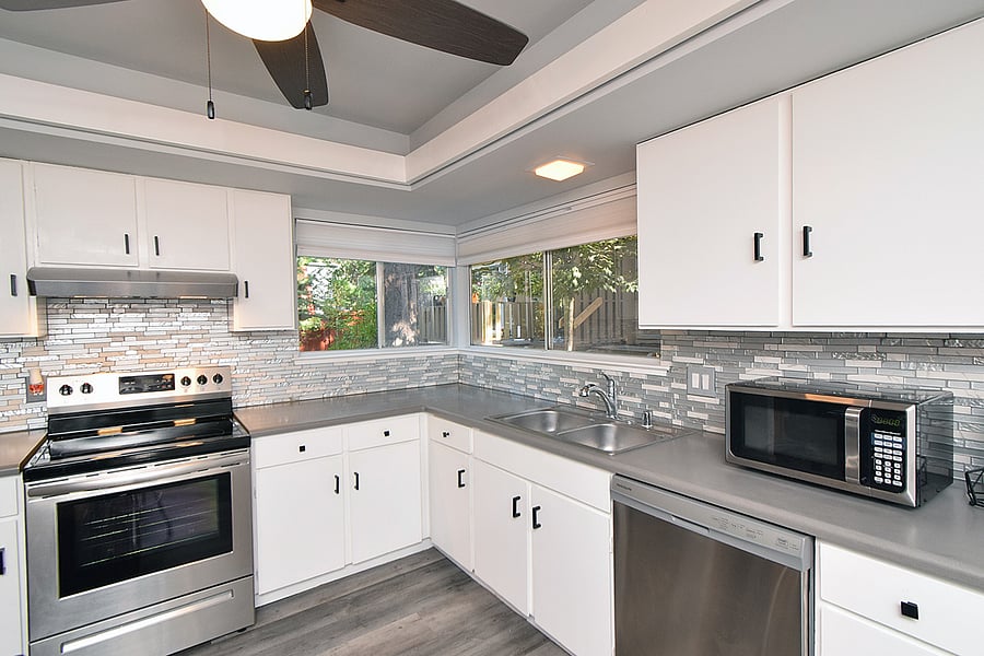 Furnished Finder property 1048503_1 photo 22