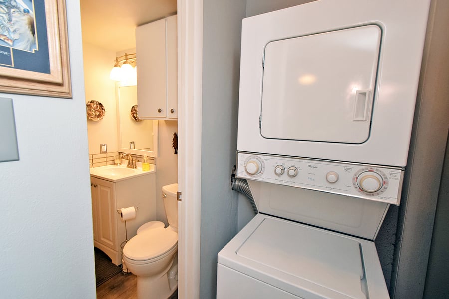 Furnished Finder property 1048503_1 photo 23