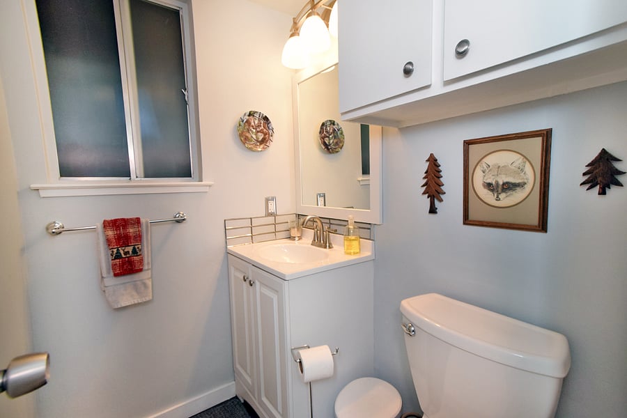 Furnished Finder property 1048503_1 photo 24