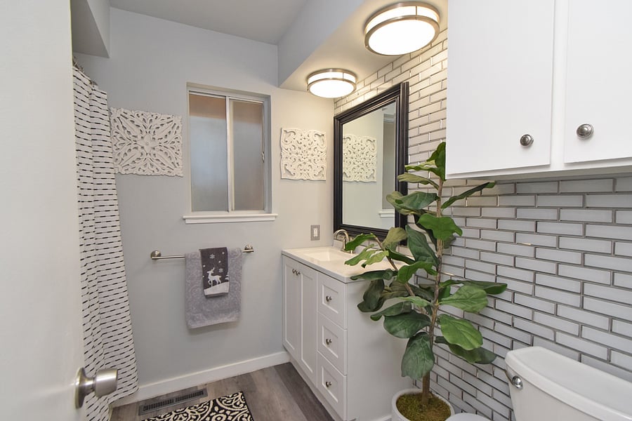 Furnished Finder property 1048503_1 photo 26