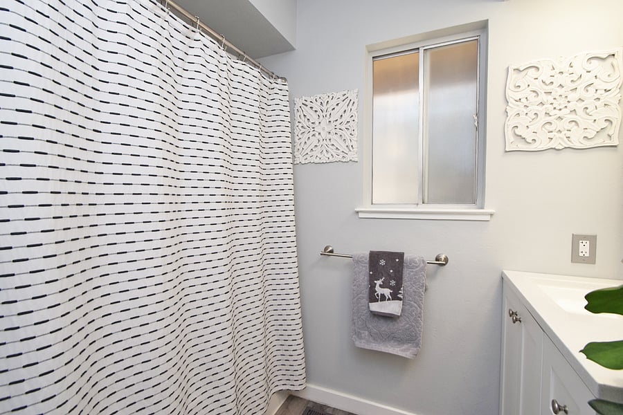 Furnished Finder property 1048503_1 photo 27