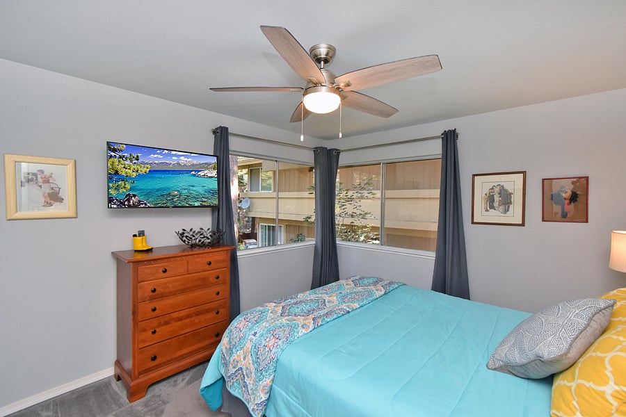 Furnished Finder property 1048503_1 photo 29