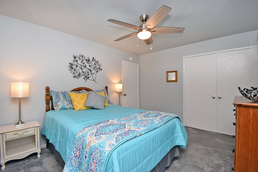Furnished Finder property 1048503_1 photo 30
