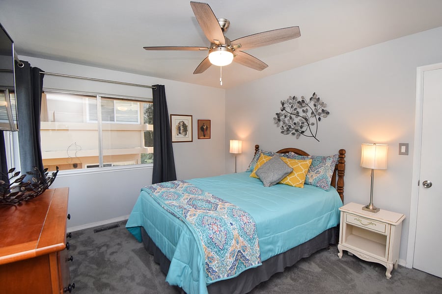 Furnished Finder property 1048503_1 photo 31
