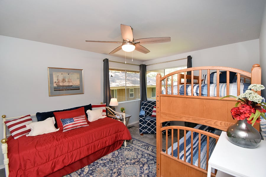 Furnished Finder property 1048503_1 photo 32