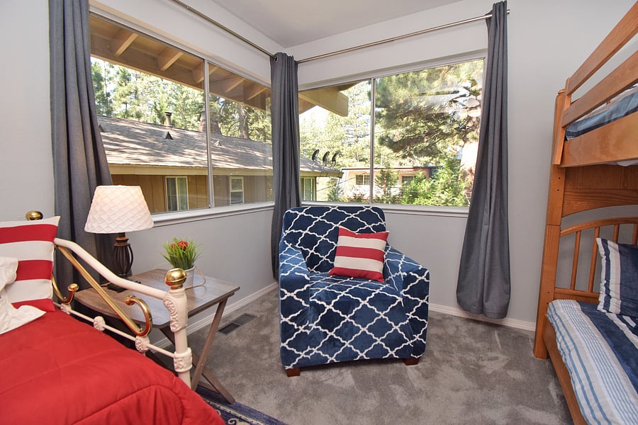 Furnished Finder property 1048503_1 photo 33