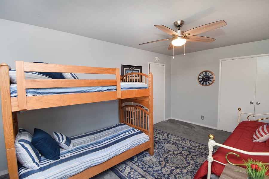 Furnished Finder property 1048503_1 photo 34
