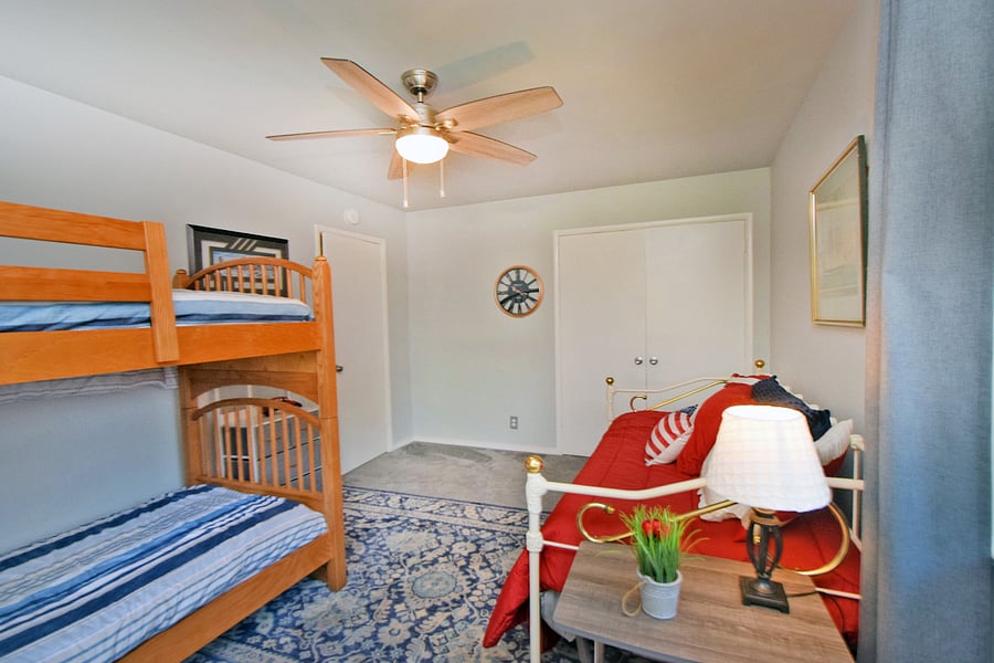 Furnished Finder property 1048503_1 photo 35