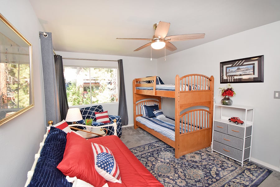 Furnished Finder property 1048503_1 photo 36