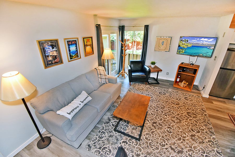 Furnished Finder property 1048503_1 photo 37