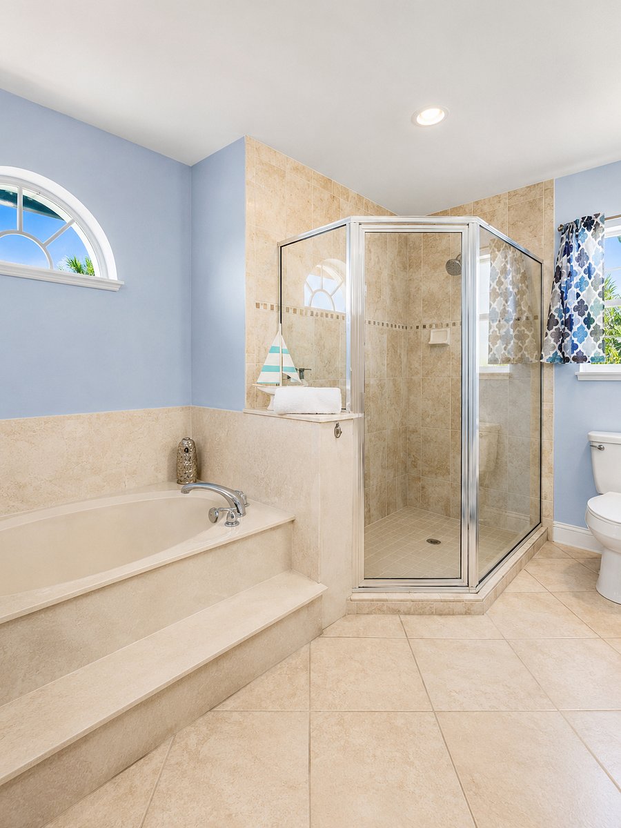 Furnished Finder property 1048505_1 photo 22