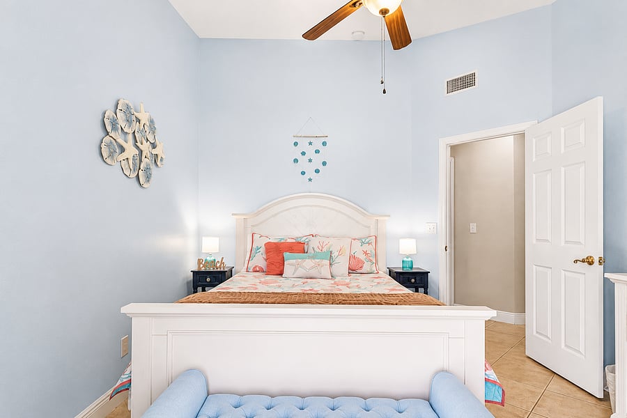 Furnished Finder property 1048505_1 photo 15