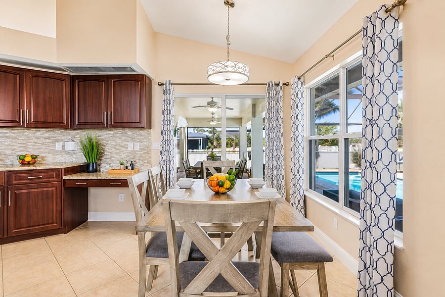 Furnished Finder property 1048505_1 photo 9