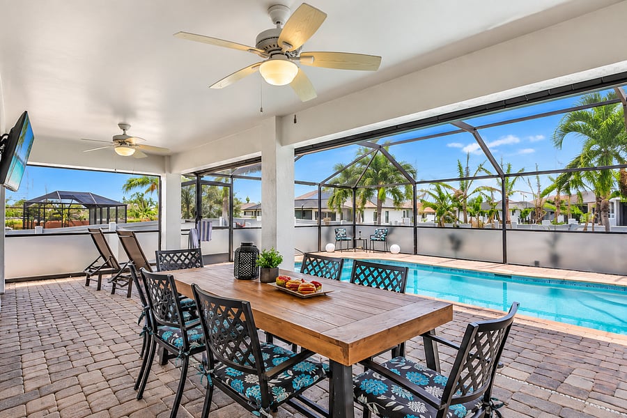 Furnished Finder property 1048505_1 photo 29