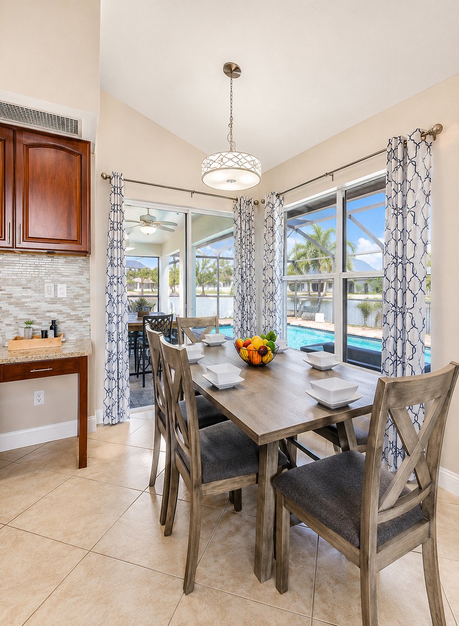 Furnished Finder property 1048505_1 photo 11