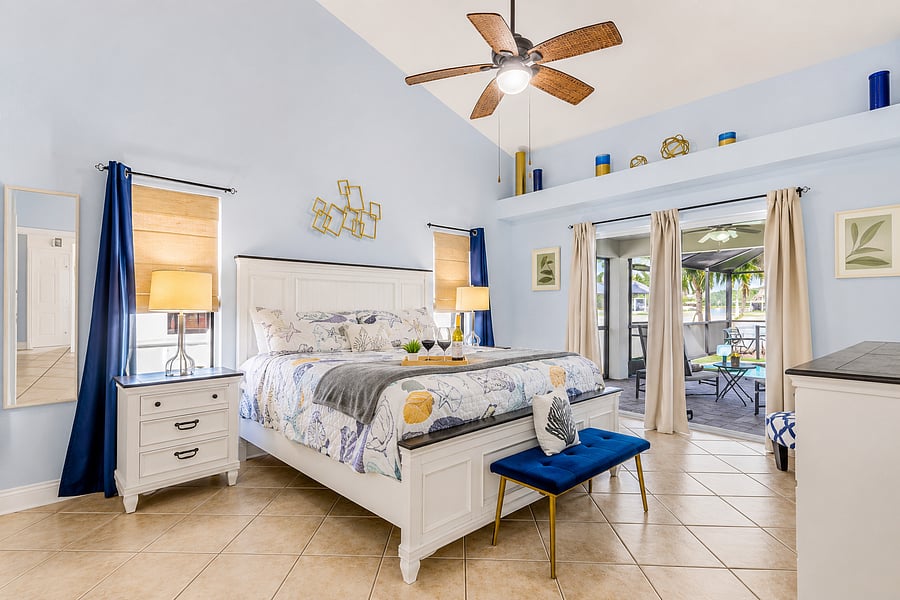 Furnished Finder property 1048505_1 photo 12