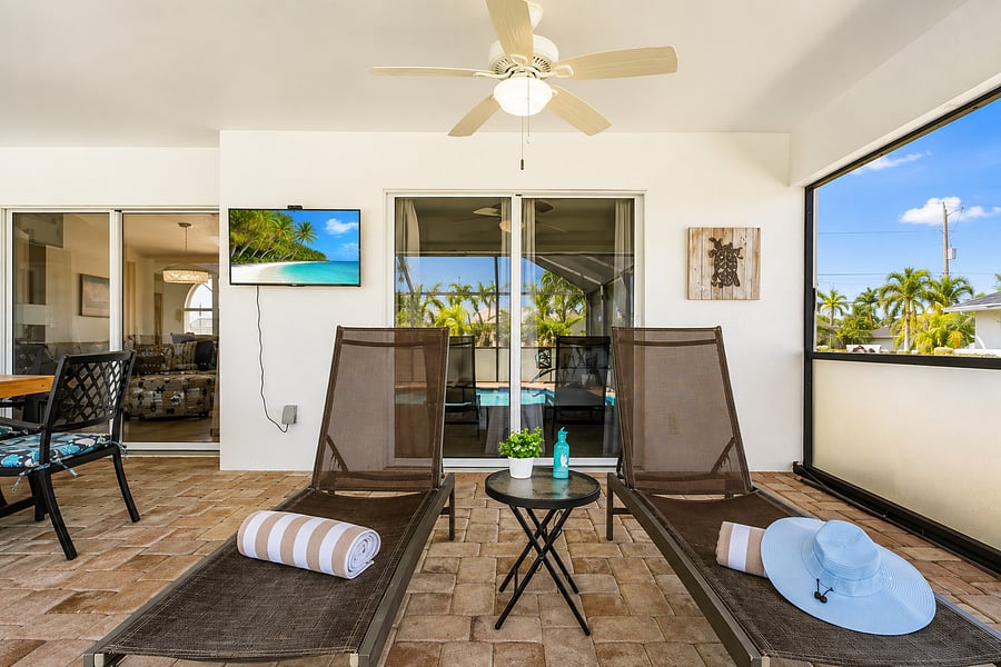 Furnished Finder property 1048505_1 photo 25