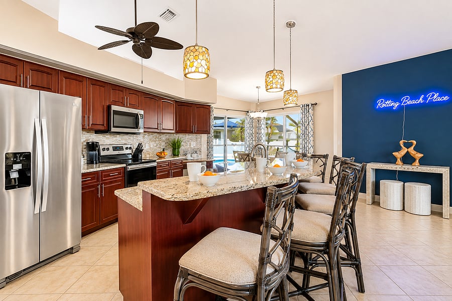Furnished Finder property 1048505_1 photo 5