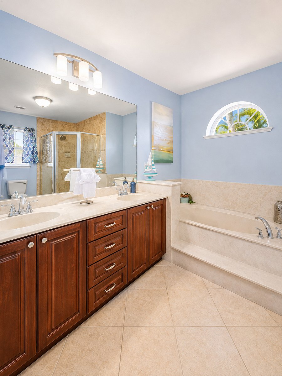 Furnished Finder property 1048505_1 photo 21