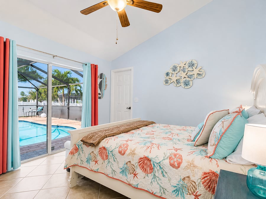 Furnished Finder property 1048505_1 photo 14