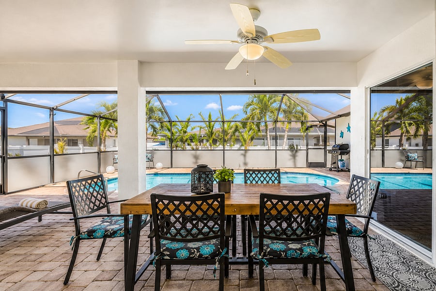 Furnished Finder property 1048505_1 photo 27